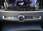 Volvo S90 23