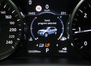 Land Rover Discovery Sport 26
