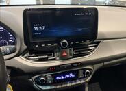 Hyundai i30 35