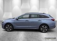 Hyundai i30 8