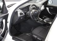 BMW Řada 1 9