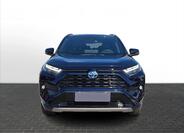 Toyota RAV4 2