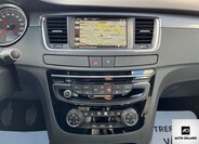 Peugeot 508 35