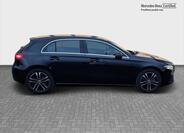 Mercedes-Benz Třídy A 6