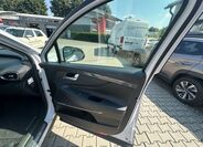 Hyundai Santa Fe 19
