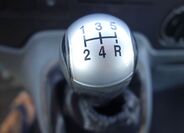 Ford Transit 30