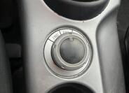 Mitsubishi Outlander 19