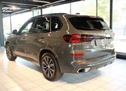 BMW X5 4