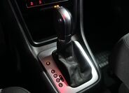 Seat Alhambra 30