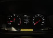Volkswagen Transporter 8