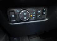 Ford Ranger 25