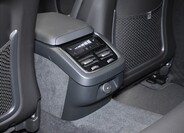 Volvo V60 20