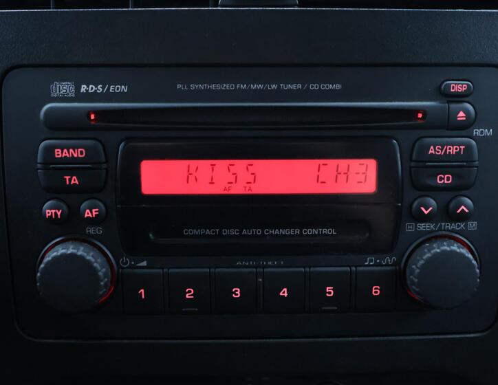 Suzuki Jimny 19