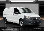 Mercedes-Benz Vito 6