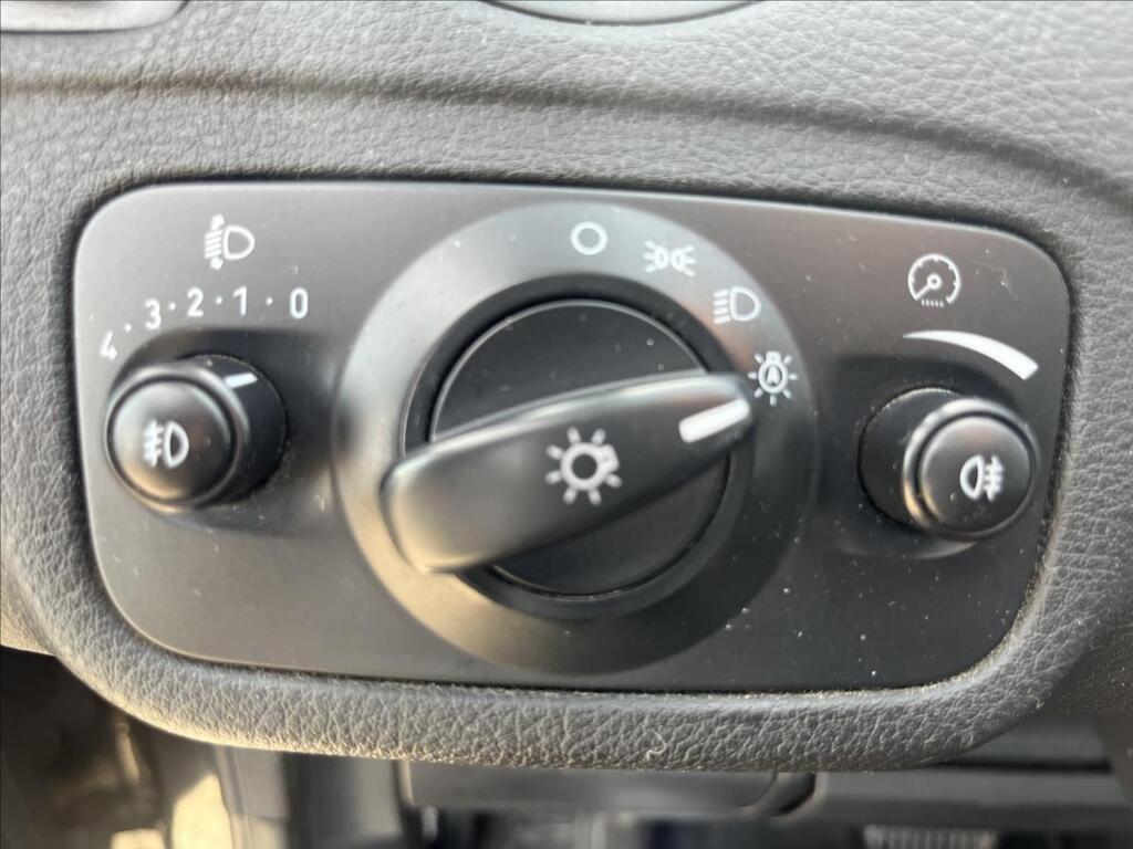 Ford S-MAX 24