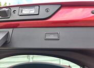 Cupra Formentor 14