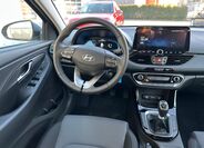 Hyundai i30 9