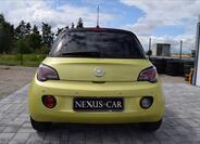 Opel Adam 6