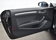 Audi A3 21