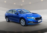 Škoda Octavia 12