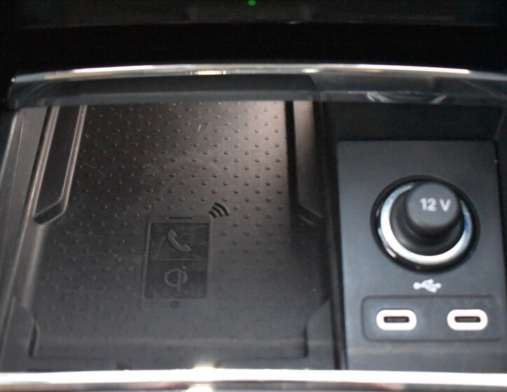 Škoda Kodiaq 43