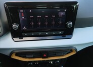 Seat Arona 34
