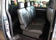 Citroën SpaceTourer 8