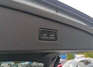 Volkswagen Tiguan Allspace 29