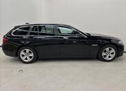 BMW Řada 5 3