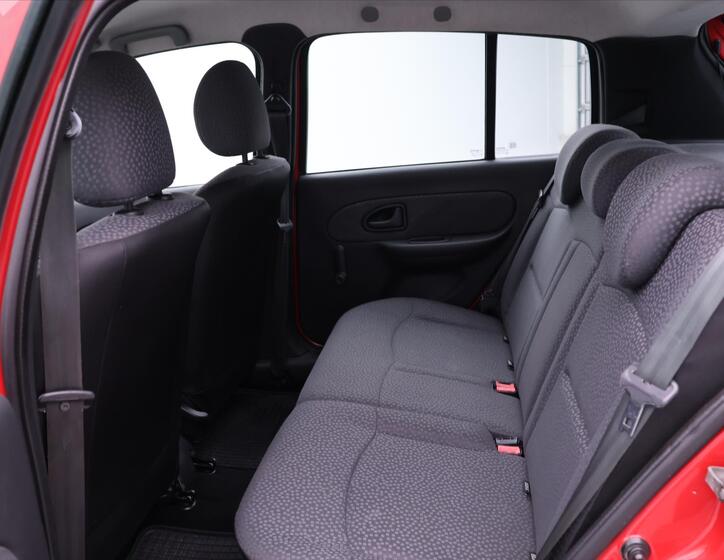 Renault Clio 13