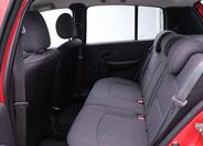 Renault Clio 13