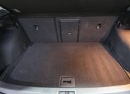 Volkswagen Golf 11