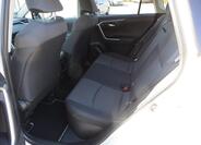 Toyota RAV4 23