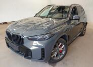 BMW X5 1