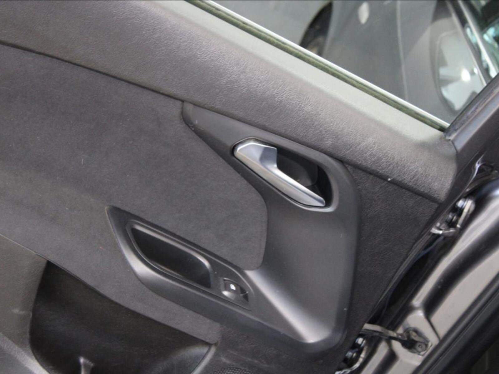 Fiat Tipo 14
