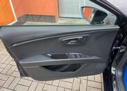 Seat Leon 20