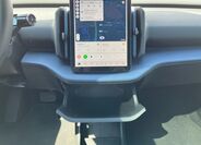 Volvo EX30 23