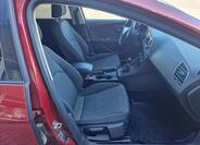 Seat Leon 18
