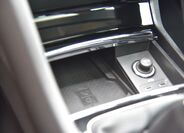 Škoda Karoq 40
