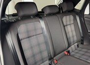 Volkswagen Polo 14