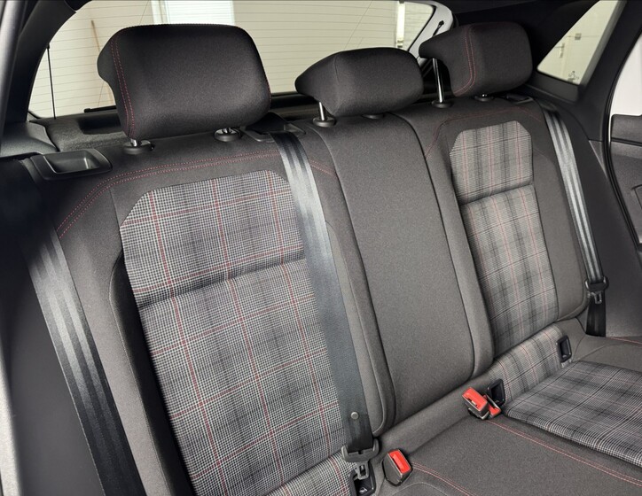 Volkswagen Polo 14