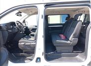 Toyota ProAce Verso 10