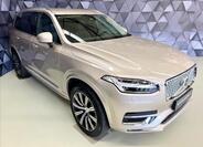 Volvo XC90 4