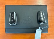 Hyundai Santa Fe 43