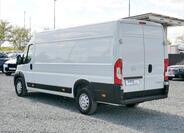 Opel Movano 4