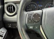 Toyota RAV4 12