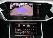 Audi A6 Allroad 10