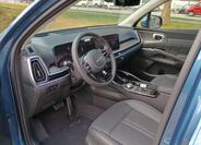 KIA Sorento 6