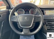 Peugeot 508 33