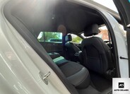 Opel Insignia 33